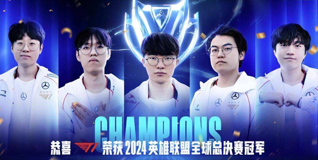 竞技宝-表现优异引爆全场！，Faker意外战胜曼联热度持续攀升的简单介绍