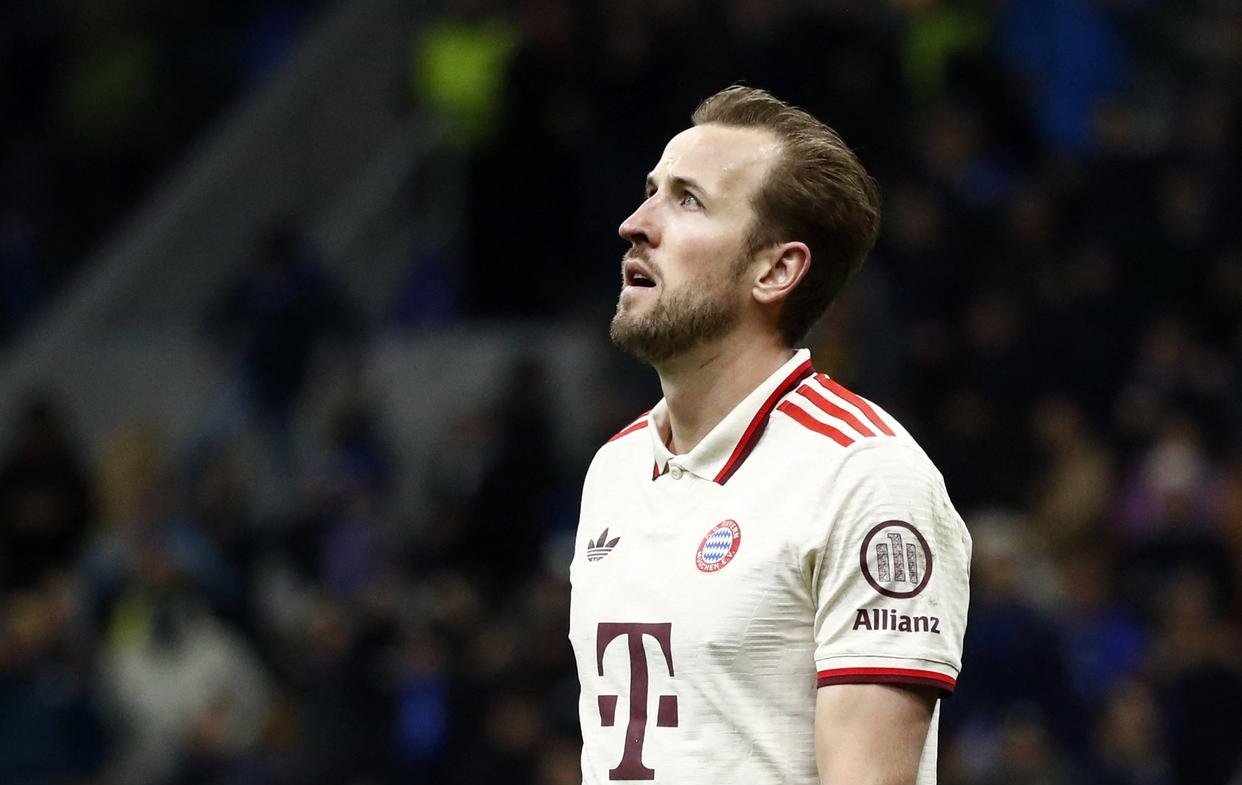 JJB-G2不断突破！，凯恩连续十五场比赛得分超过出色发挥引发球迷热议的简单介绍