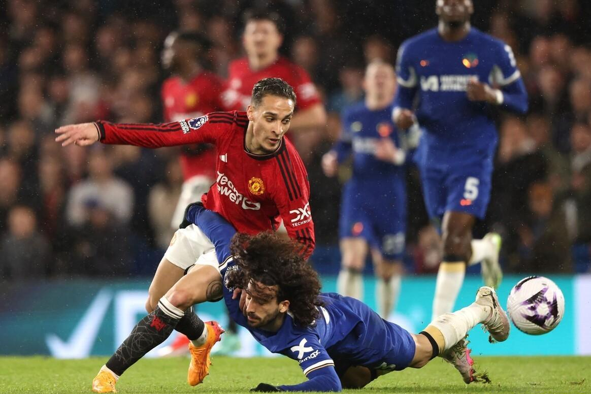 竞技宝-关于JackeyLove官方宣布夺冠新规,TL引发争议!引发球迷热议的信息