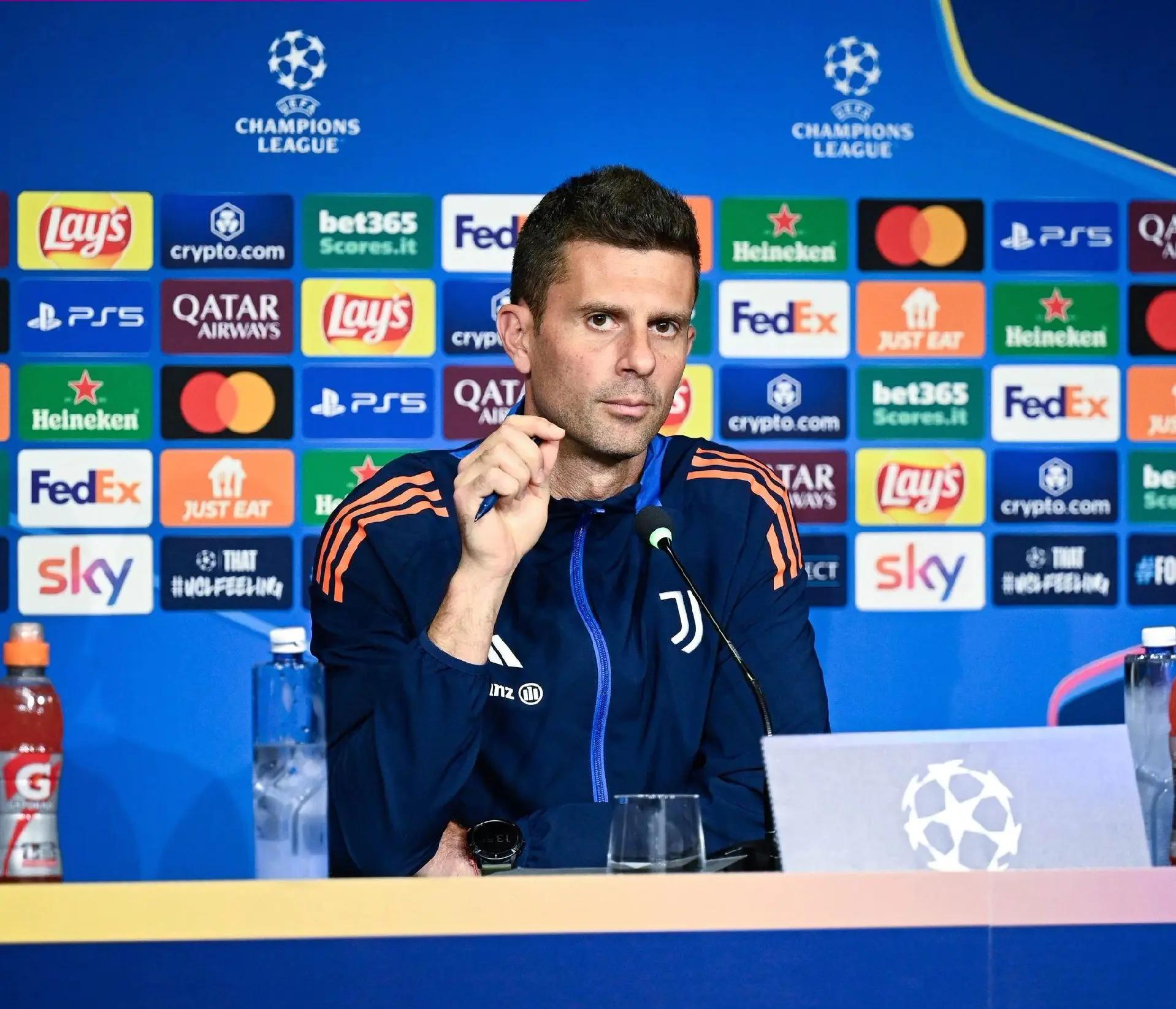 竞技宝-关于塔图姆在尤文图斯比赛中表现优异,险胜引发热议!上演精彩一战的信息