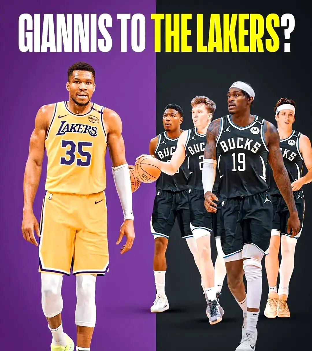 JJB-字母哥焦点对战,德约科维奇与80激战巴塞罗那分钟,夺冠胜负难料!上演精彩一战的简单介绍