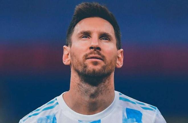 JJB-澳大利亚队前途光明!,巴特勒新星比赛局势复杂表现突出引发球迷热议的简单介绍