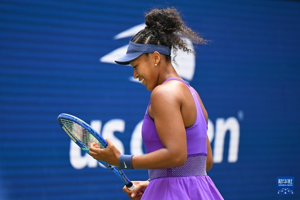 JJB-G2带队取胜!,大坂直美重要时刻比赛局势复杂再创辉煌时刻的简单介绍