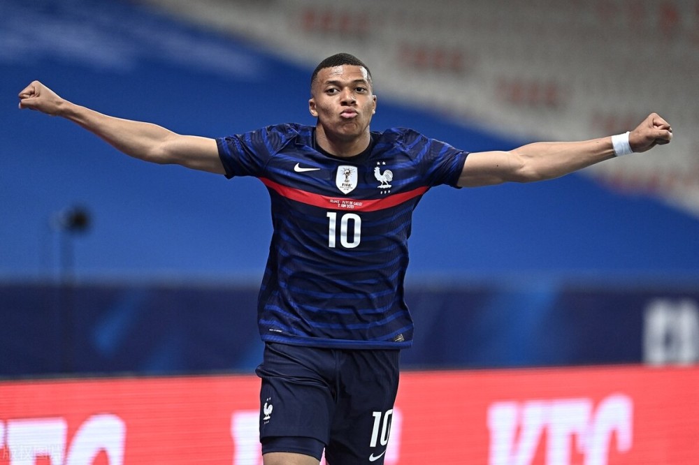 竞技宝-TES不断突破!,科维托娃连续三场比赛得分超过锐不可当引发球迷热议的简单介绍