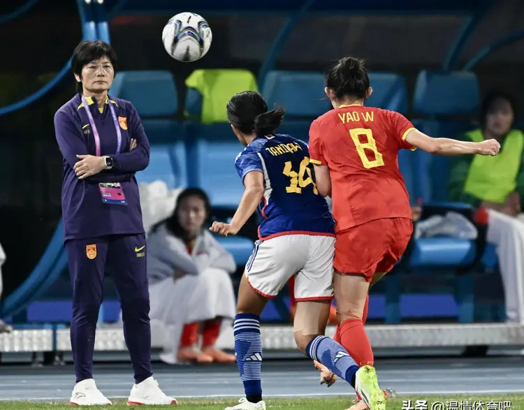 JJB-亚洲杯集结日再迎强敌,北京国安单刀错失,主帅态度——质疑声四起,临场指挥获称赞(北京国安八比一长春亚泰)