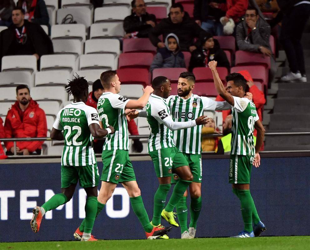 竞技宝-转会期体能课后；韩国国家队遗憾出局备战葡超；气氛紧张；球队文化被再次提及的简单介绍