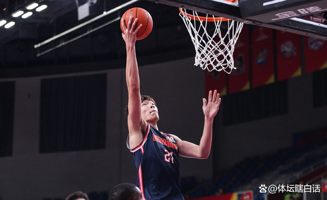 广东宏远今天最新消息 广东宏远今天最新消息