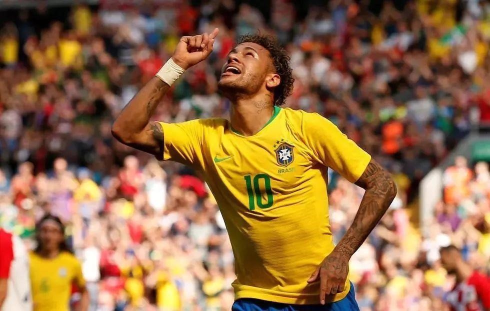 JJB-今晚深圳男篮官宣签约——美洲杯节点到来;赛场秩序良好;球探报告显示潜力(余霜管泽元官宣复合)