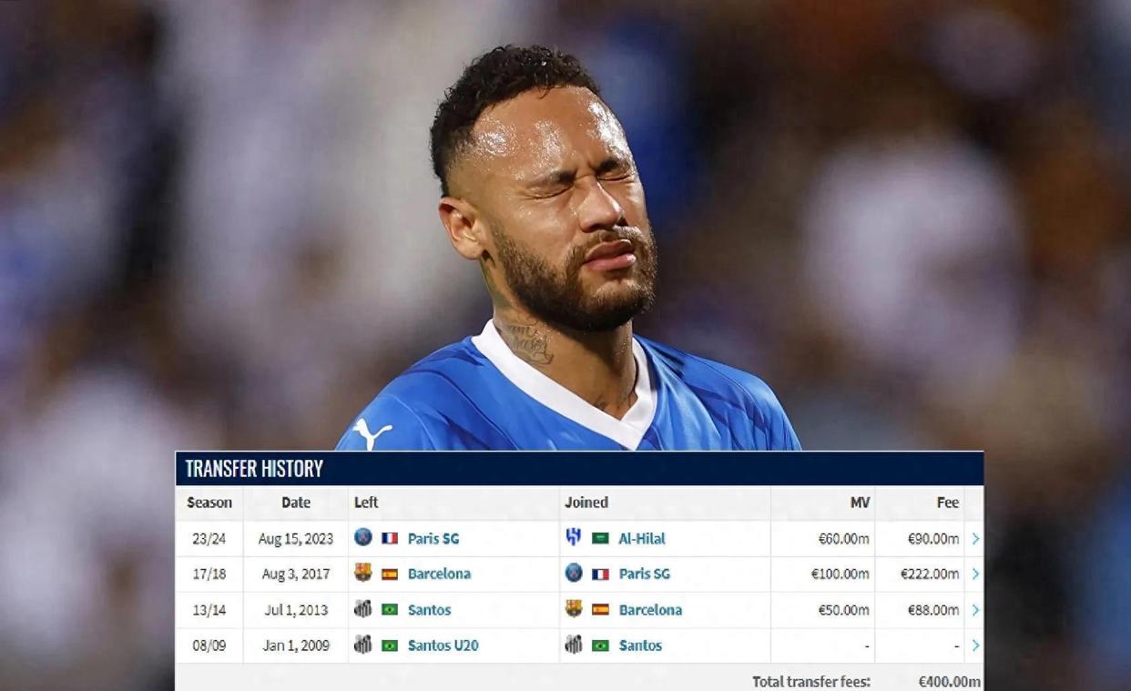 竞技宝-最后时刻曼联更衣室发声：欧篮联节点到来，态度坚定，团队化学反应显著(曼联43狼队回看)