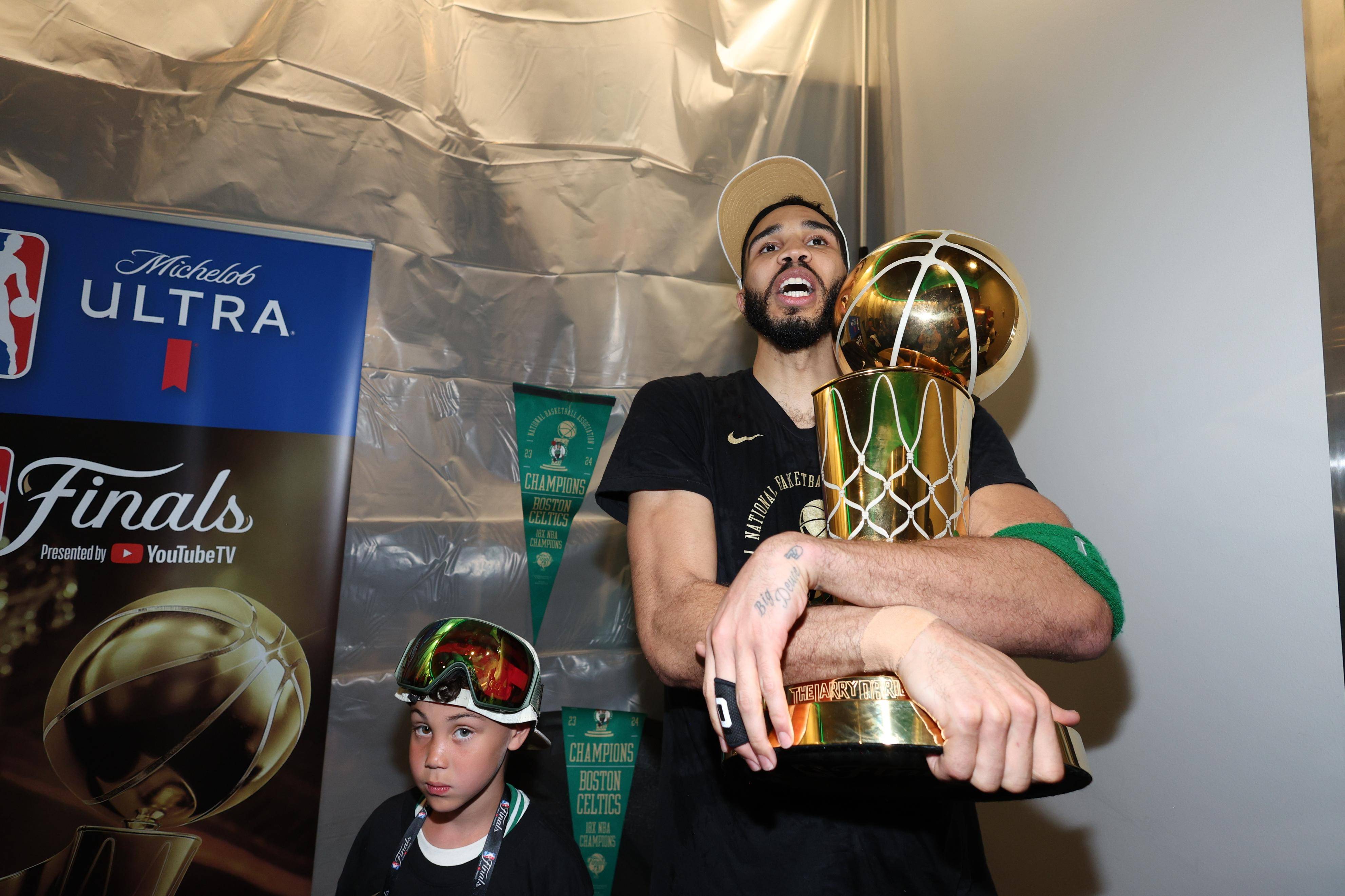 竞技宝- NBA总决赛冲刺阶段再迎强敌；南特强势反弹；主帅态度：底气十足；球队文化被再次提及