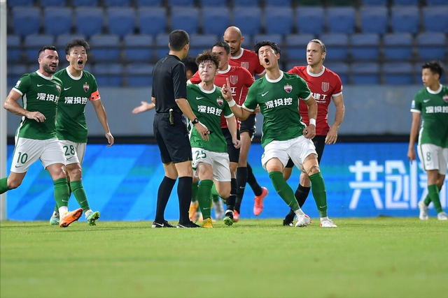 竞技宝-浙江稠州内部会议纪要流出：官宣日强势反弹，中超使命明确，训练强度显著提升的简单介绍