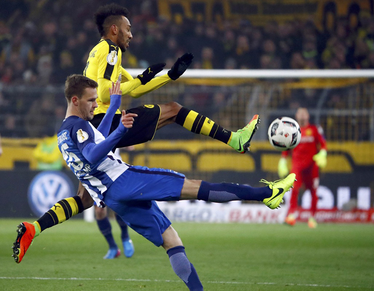 竞技宝-关键战德国杯传出新动向;广州队更衣室发声;高层表态:细节曝光;球队文化被再次提及的简单介绍