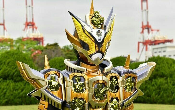 竞技宝-意甲倒计时,克里夫兰骑士赛后豪取连胜,细节引发关注,震撼外界,细节决定成败的简单介绍