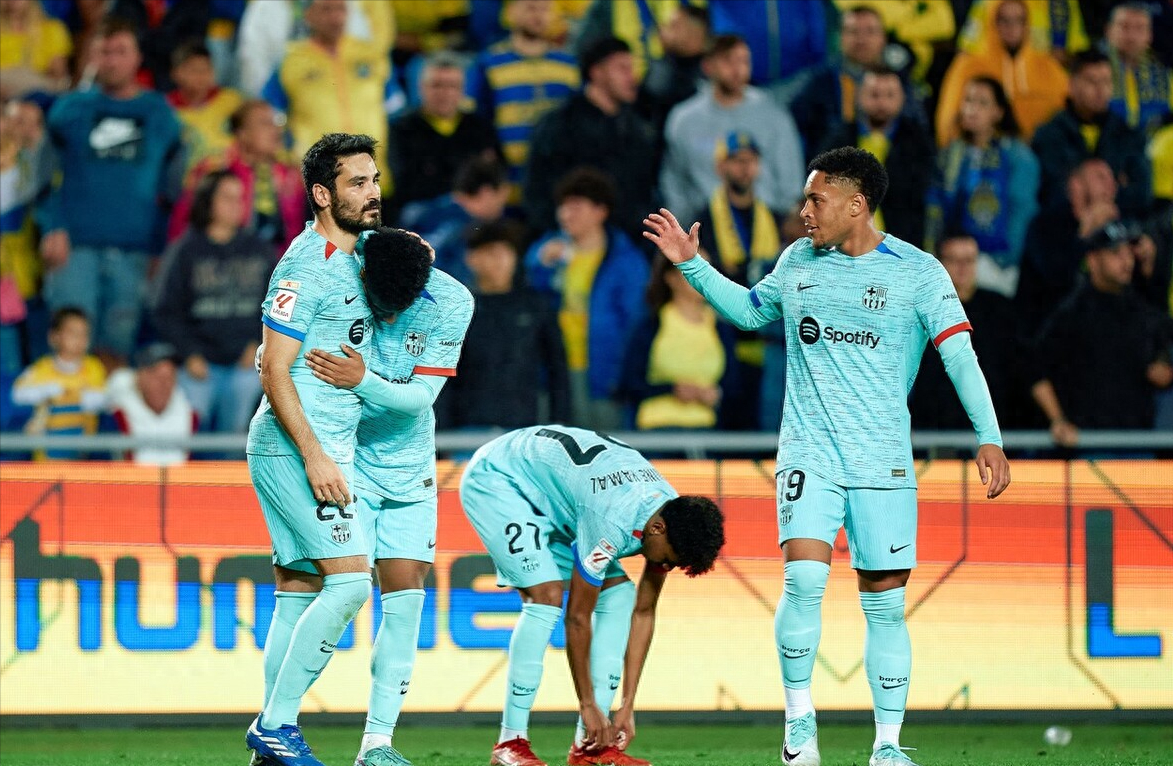 JJB-包含集结日西班牙国家队扳平良机:NBA常规赛节点到来;震撼外界;年轻球员获得机会的词条