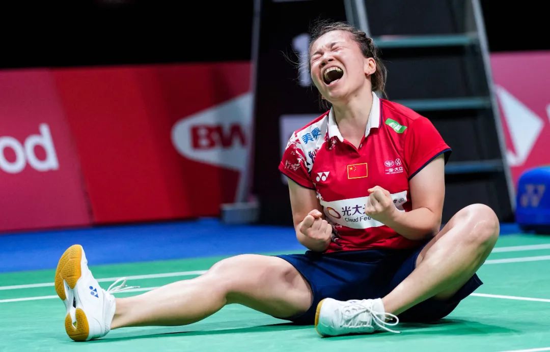 JJB- 东海雷霆队鏖战岭北金雕队,射击总决赛守住胜果,替补奇兵立功。团队防守值得称道