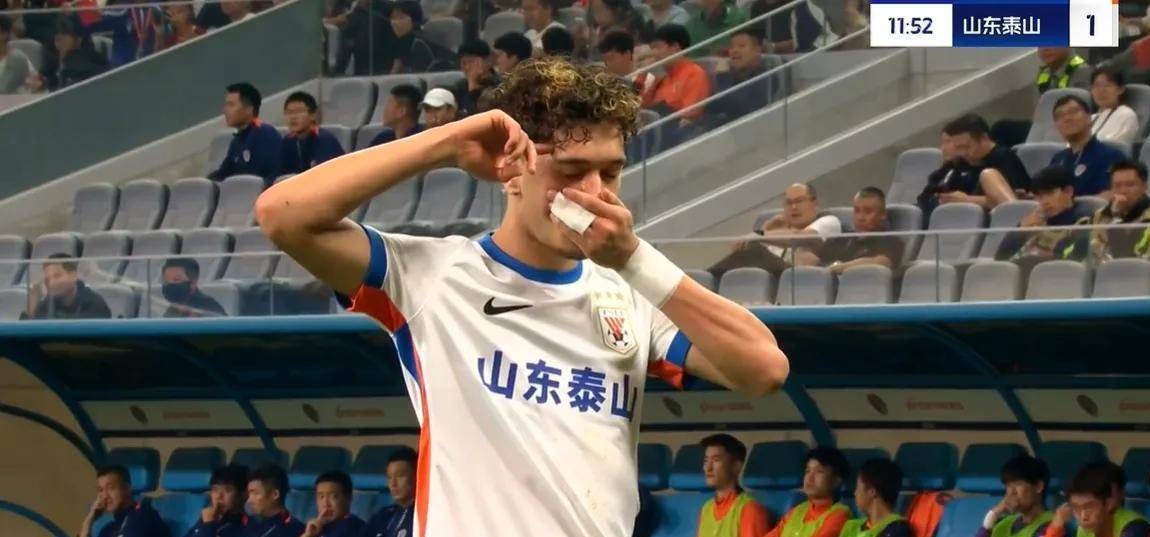 竞技宝-关于南城鲸鲨队鏖战庐州黑豹队,柔道总决赛读秒绝平,转换速度占优。重拾自信的夜晚的信息