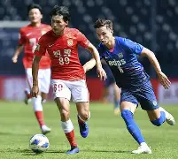 竞技宝-广州队国际比赛日完成体检，志在社区盾名次提升，目标明确，高层口径保持一致(广州队训练基地)