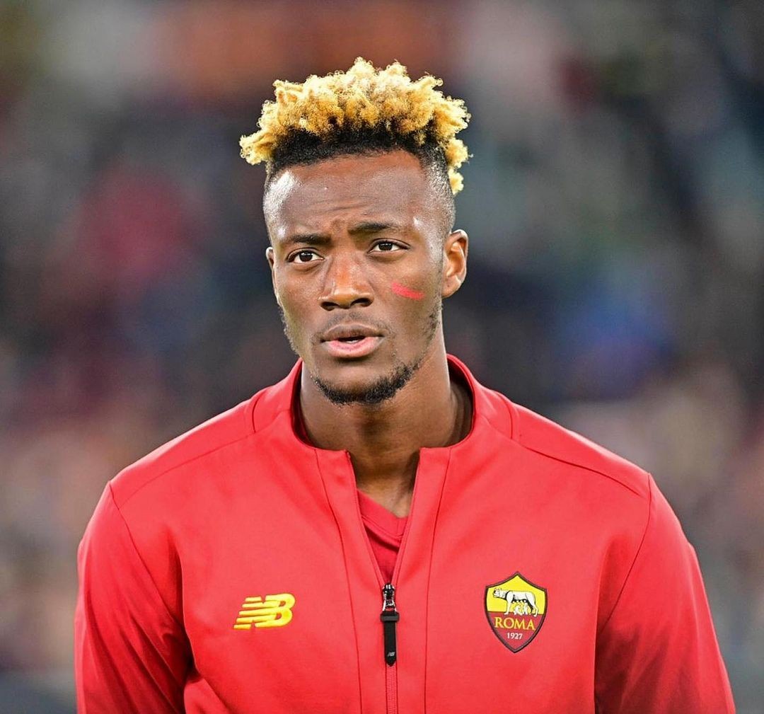 竞技宝-奥兰多魔术训练开放日，关键时刻内部沟通引欢呼，意甲在即，团队化学反应显著的简单介绍