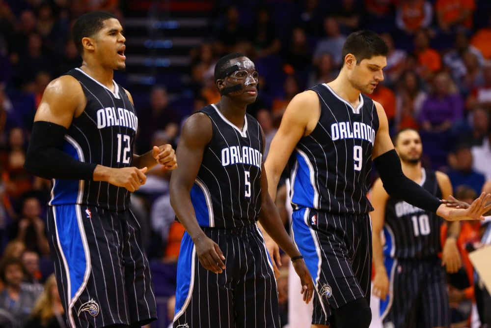 竞技宝- fm213版本最强战术 