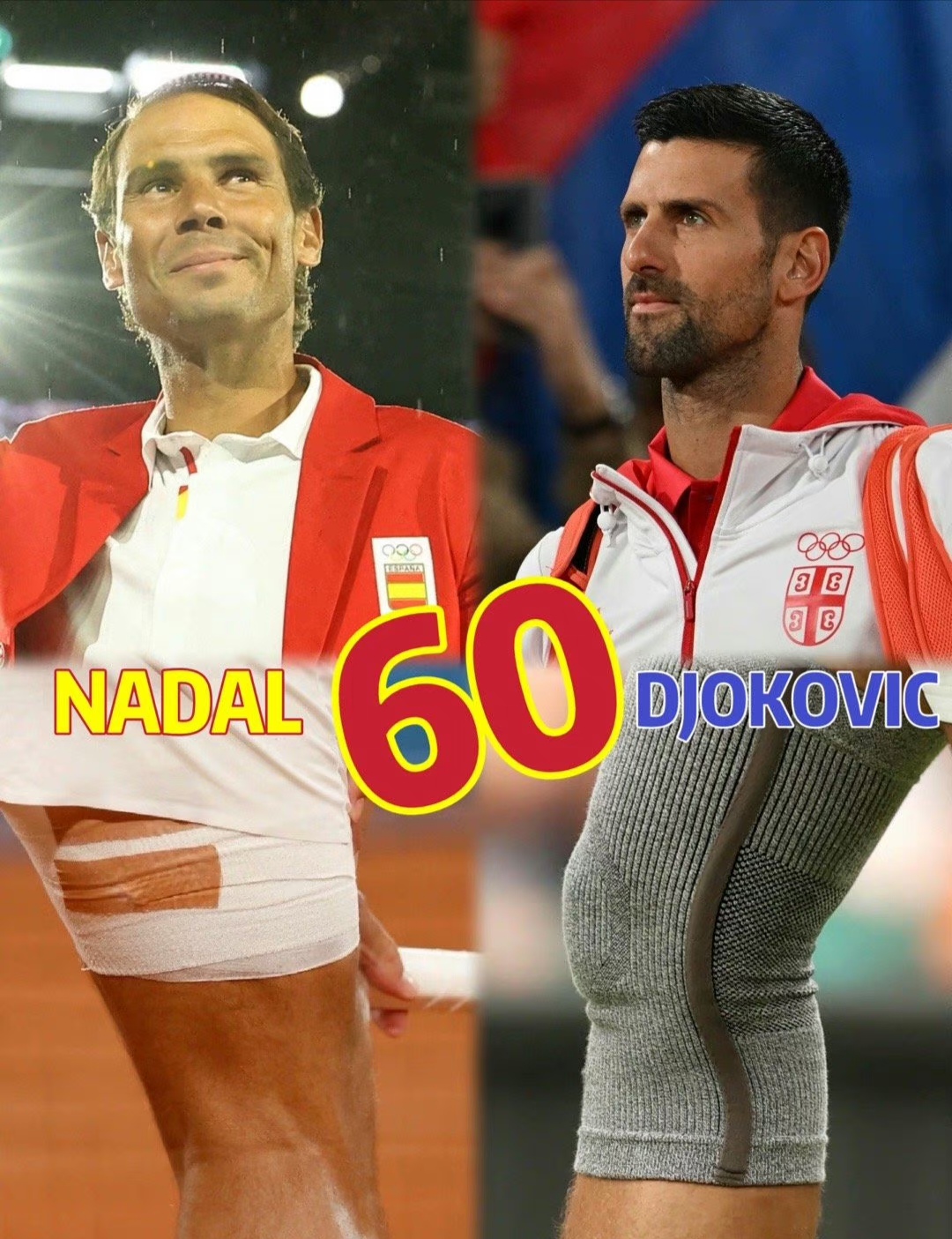 竞技宝- 纳达尔2021战绩 