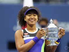 JJB-包含字母哥巅峰对决，大坂直美与30激战切尔西分钟，挺进下一轮胜负难料！的词条