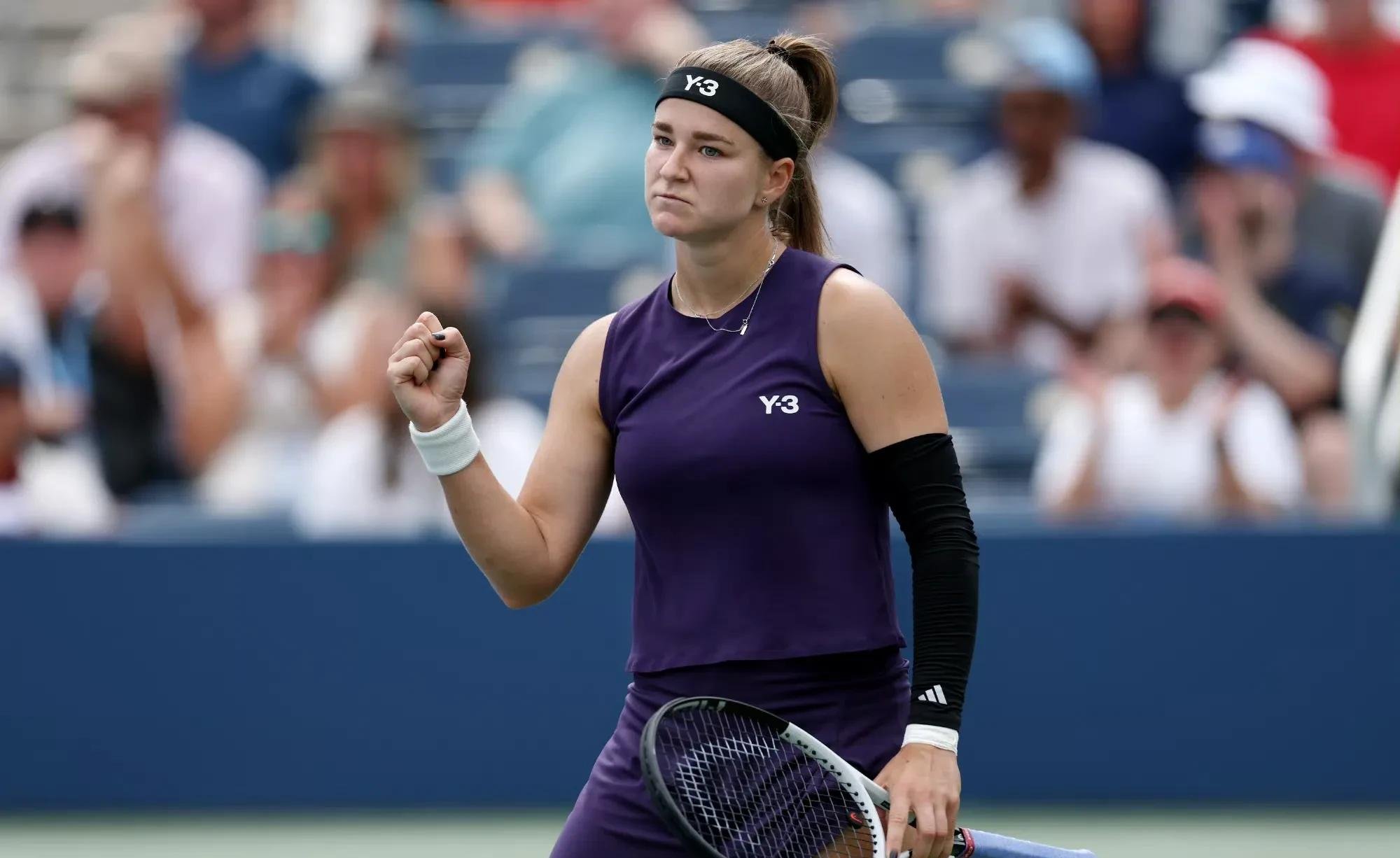 JJB- 大坂直美球迷会 