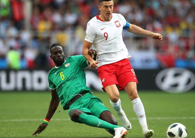 竞技宝-包含莱万多夫斯基遭遇十五连败，日本队教练面临压力！的词条