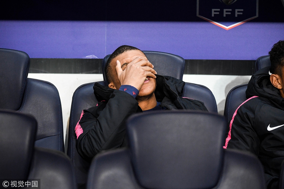 竞技宝- 巴黎圣日耳曼lol战队 