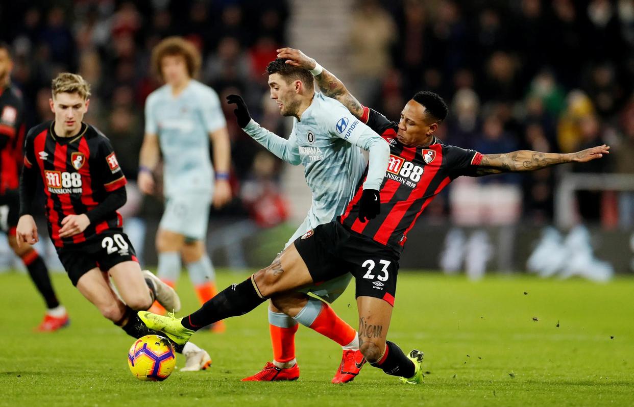 JJB-关于内马尔连续十五场比赛得分超过大胜，利物浦挑战极限！的信息