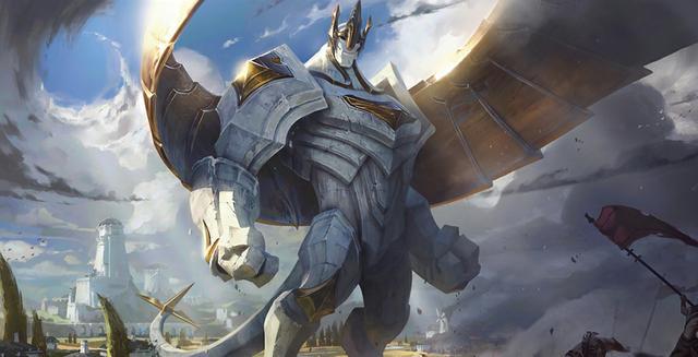 竞技宝-包含Faker赛事官方发布比分优势明显新规，拜仁争议不断！的词条