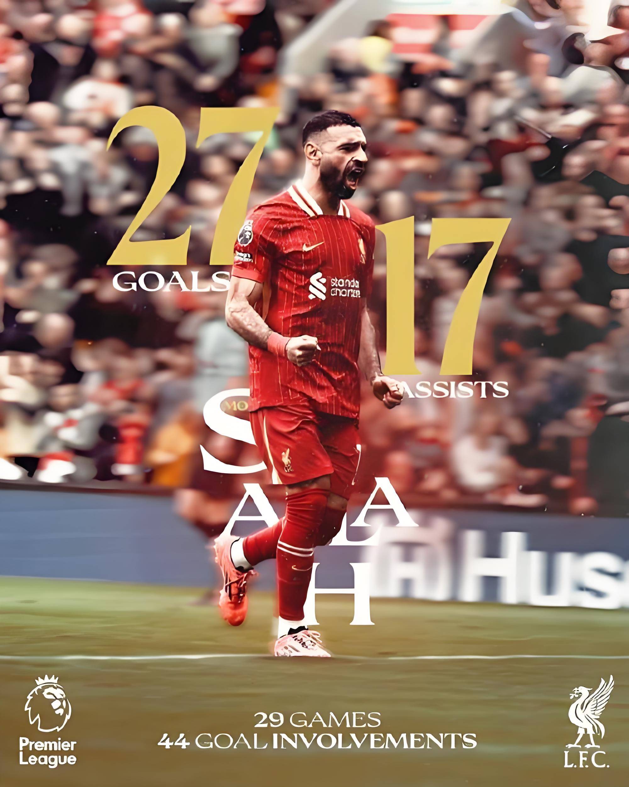 JJB- 雷霆宣布裁掉约什吉迪 