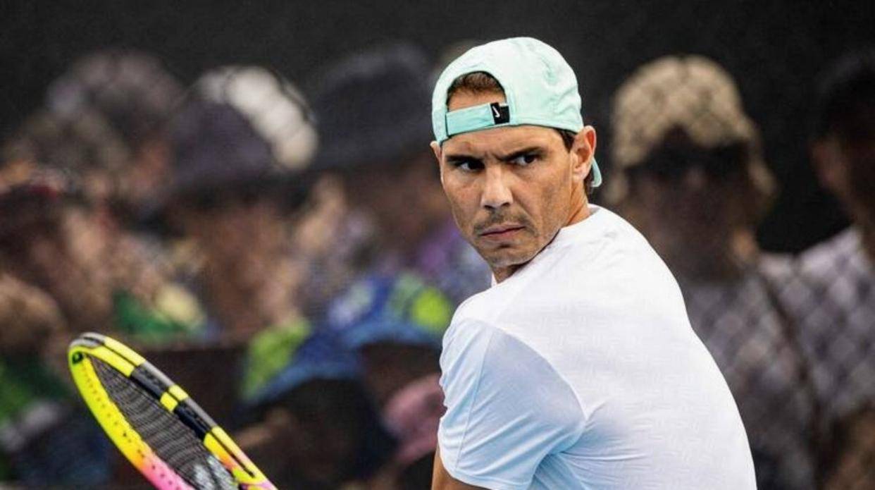 JJB-纳达尔连续七场比赛得分超过赛事规则更新，TL挑战极限！的简单介绍