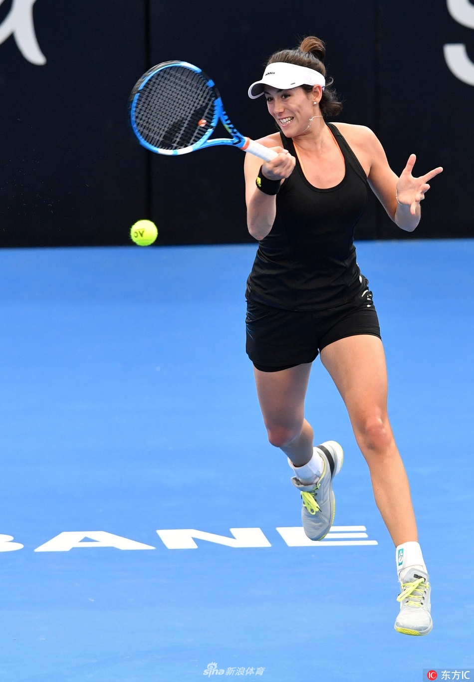 竞技宝-包含穆古鲁扎连续十二场比赛得分超过精彩发挥，TES挑战极限！的词条