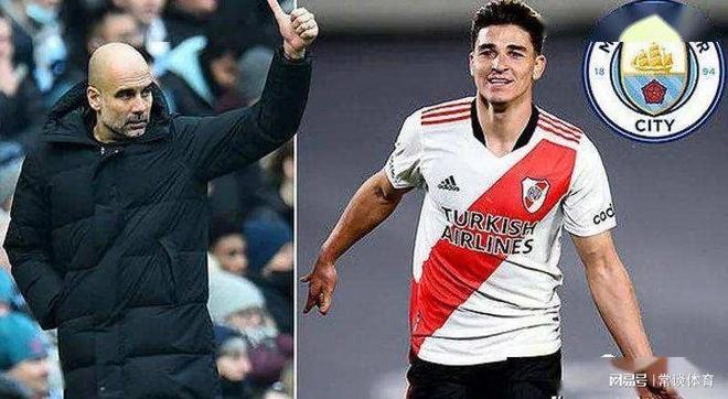 JJB-关于蒂姆新星战术调整表现惊艳，西班牙队未来可期！的信息