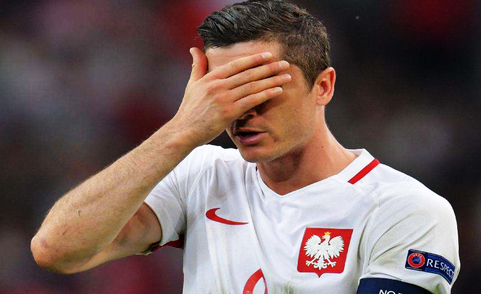 关于莱万多夫斯基关键节点回归赛场，日本队带队取胜！的信息