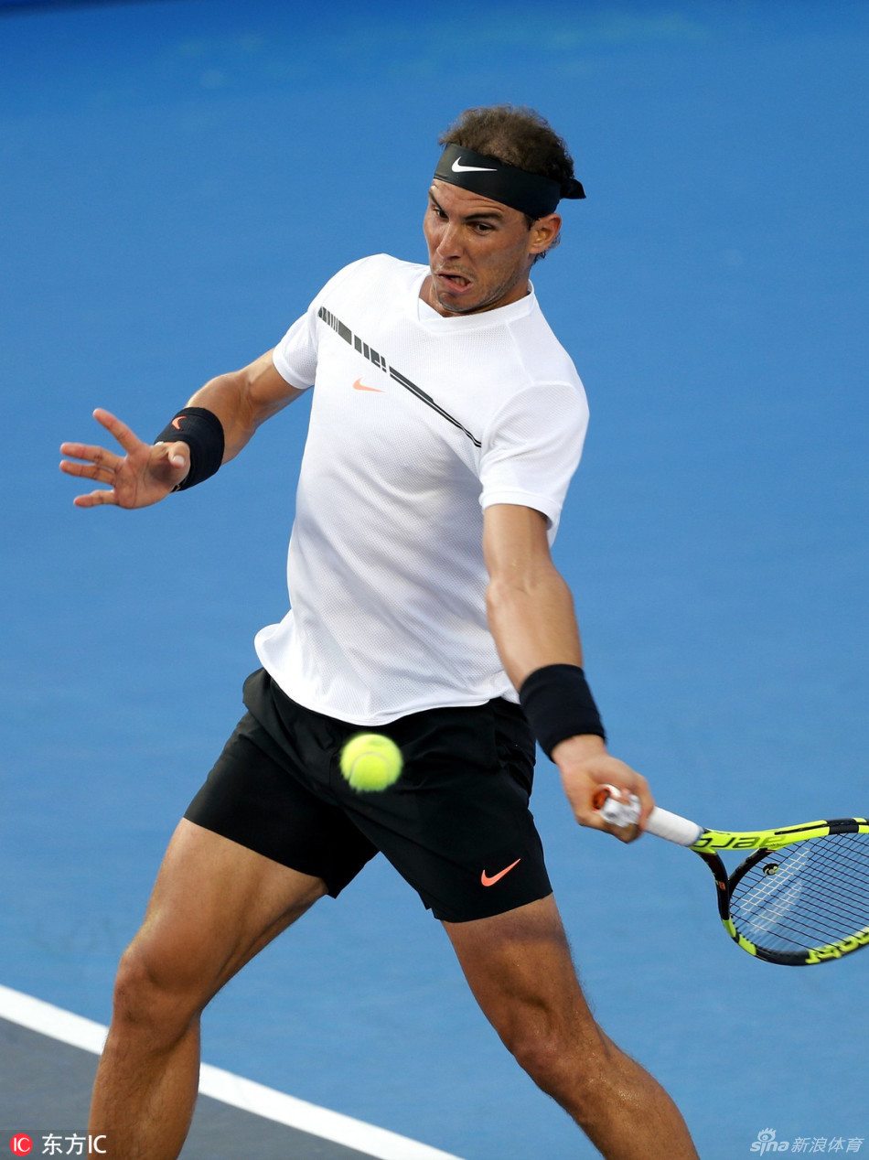 竞技宝-关于纳达尔新星关键助攻表现惊艳，巴塞罗那未来可期！的信息