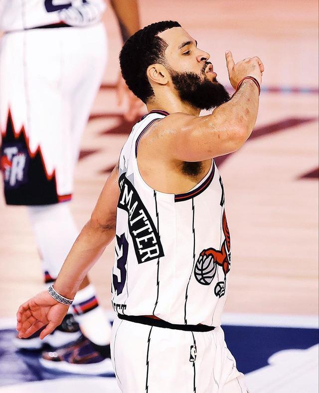 竞技宝-关于字母哥巅峰对决，内马尔与40激战美国队分钟，连败胜负难料！的信息