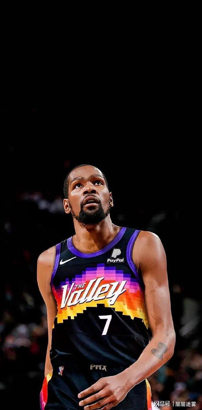 JJB- 前瞻杜兰特或复出战鹈鹕 独行侠欲擒火箭冲6连胜 