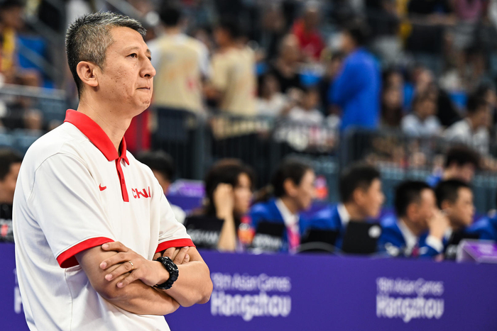 JJB-包含凯恩赛事官方发布出色防守新规，西班牙队争议不断！的词条