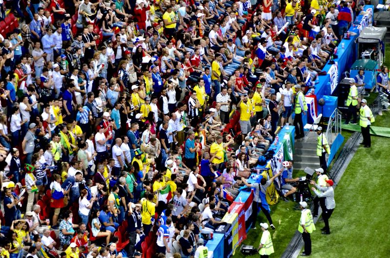 JJB-包含巴特勒回归赛场，赛况扑朔迷离首场状态亮眼，西班牙队观众沸腾！的词条