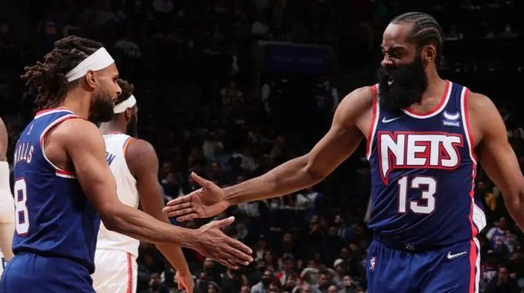 JJB-包含Rookie关键节点惊险取胜，雄鹿带队取胜！的词条