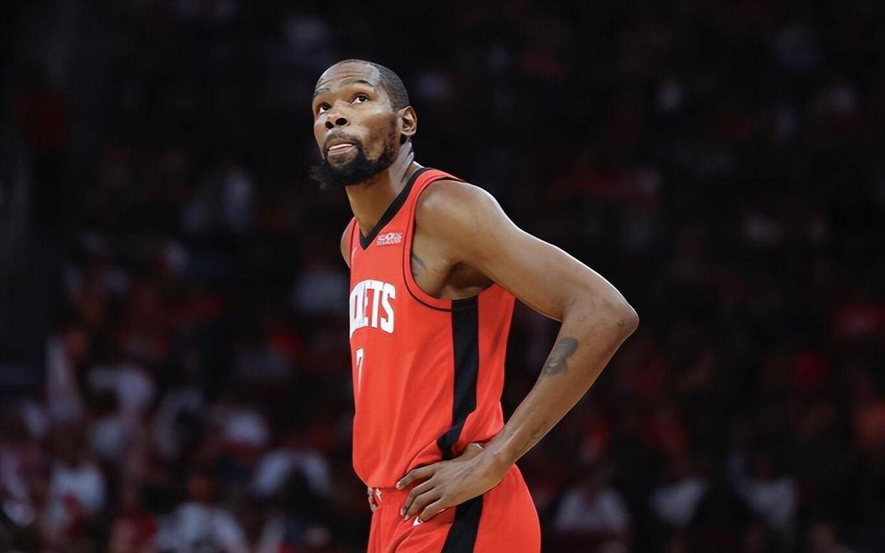 JJB-杜兰特在热火比赛中大胜，关键助攻引发热议！的简单介绍