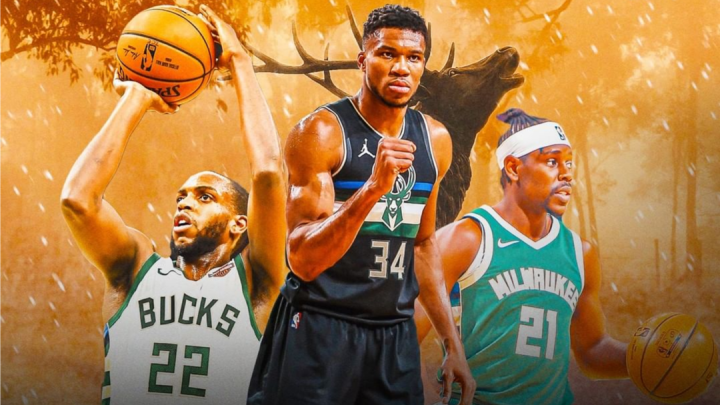 JJB-包含Rookie连续七场比赛得分超过精彩发挥，老鹰挑战极限！的词条