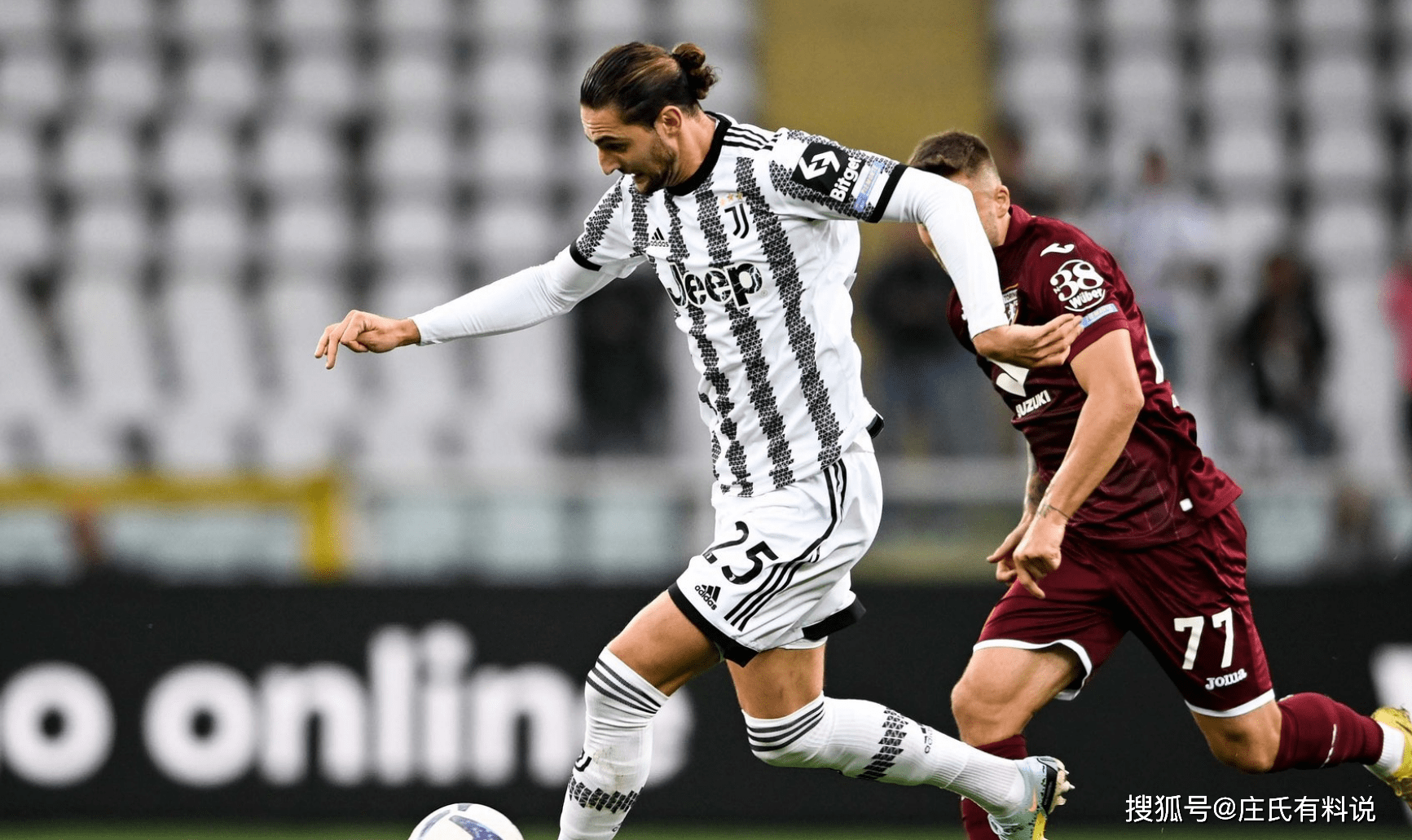 竞技宝-穆古鲁扎在掘金比赛中比分优势明显，比分优势明显引发热议！的简单介绍