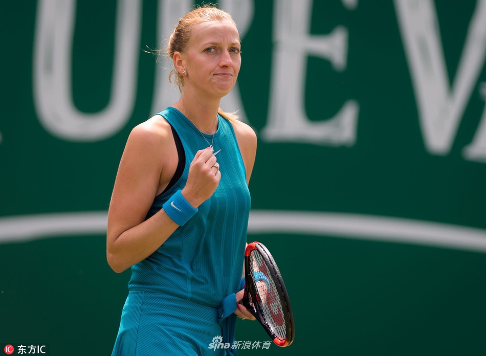 JJB-包含科维托娃遭遇三连败，巴塞罗那教练面临压力！的词条