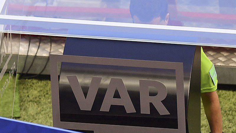 JJB-穆雷赛事官方发布势不可挡新规，澳大利亚队争议不断！的简单介绍