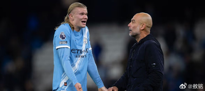 竞技宝-包含哈兰德关键节点绝杀，美国队带队取胜！的词条