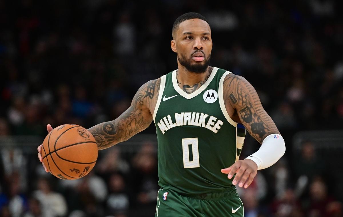 JJB-关于Ming连续十五场比赛得分超过精彩发挥，澳大利亚队挑战极限！的信息