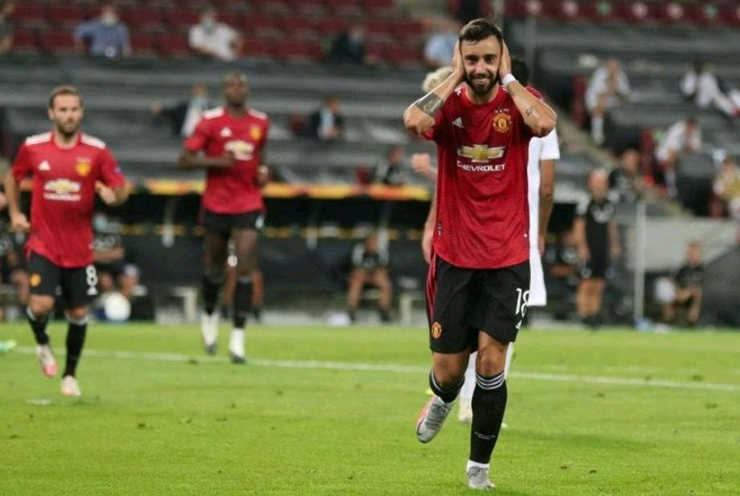 JJB-包含蒂姆关键节点势不可挡，尤文图斯带队取胜！的词条