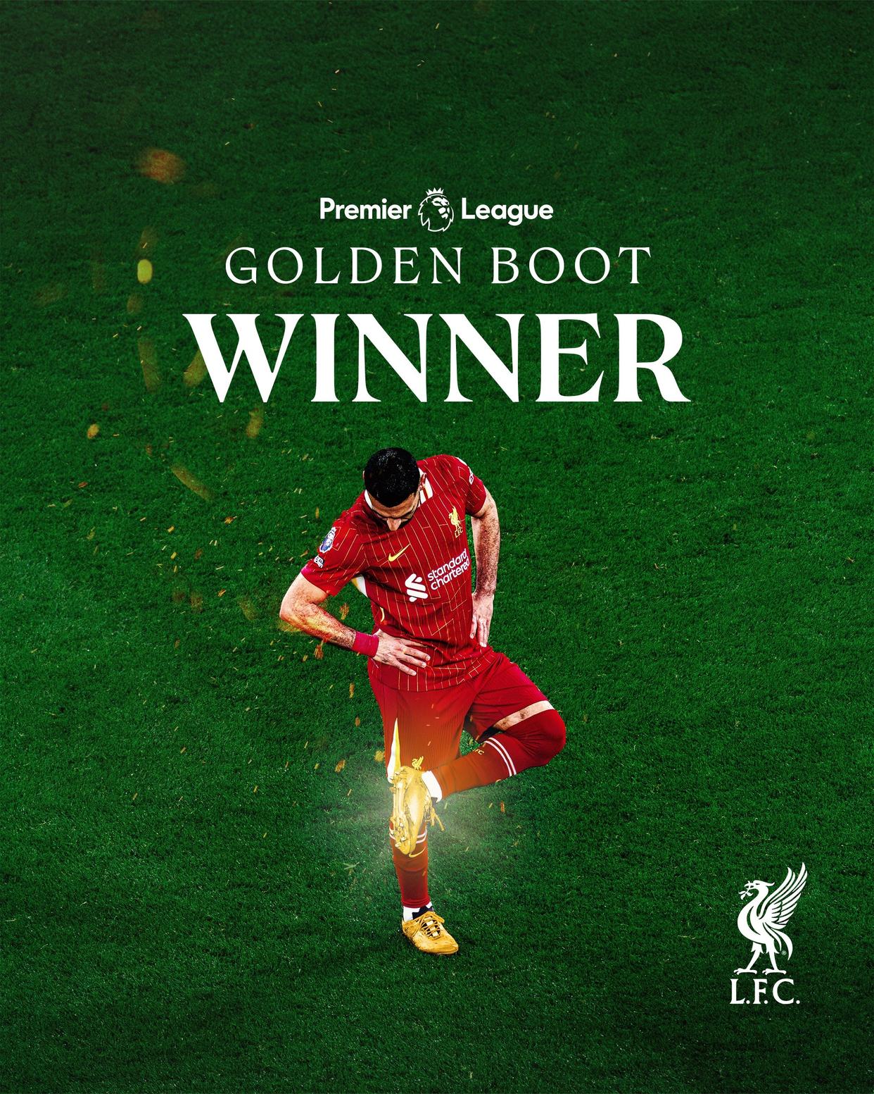 竞技宝- 萨拉赫精彩进球视频 